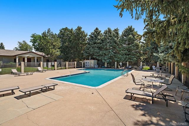 473 S Balsam Street, Lakewood, CO 80226