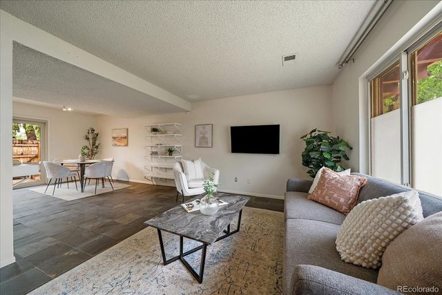 473 S Balsam Street, Lakewood, CO 80226