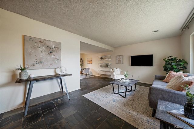 473 S Balsam Street, Lakewood, CO 80226