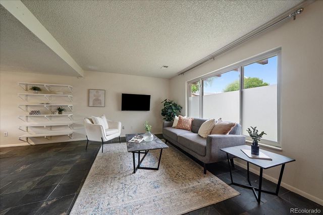 473 S Balsam Street, Lakewood, CO 80226