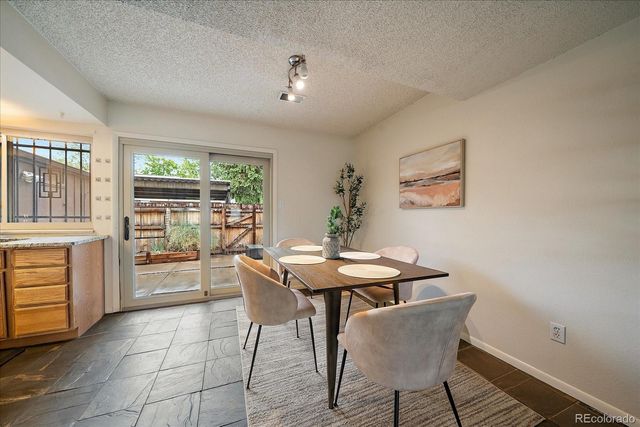 473 S Balsam Street, Lakewood, CO 80226