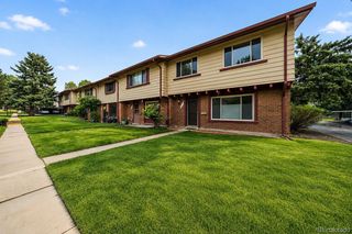 473 S Balsam Street, Lakewood, CO 80226