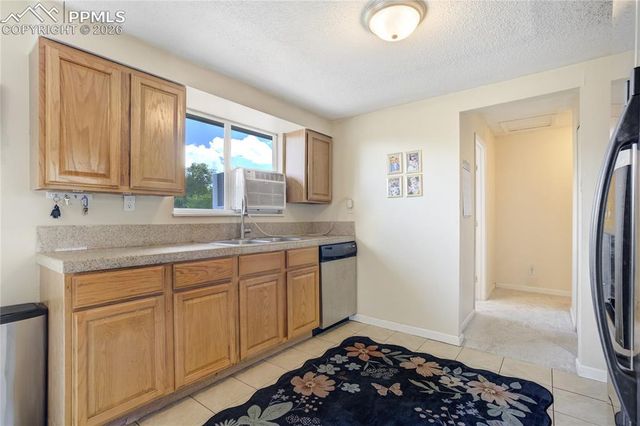 6945 Sullivan Avenue, Colorado Springs, CO 80911