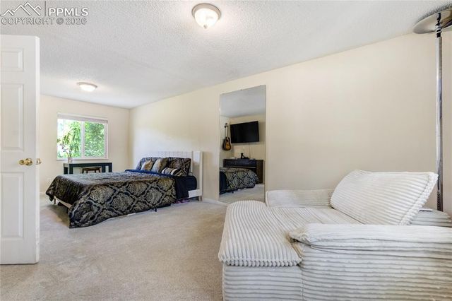 6945 Sullivan Avenue, Colorado Springs, CO 80911