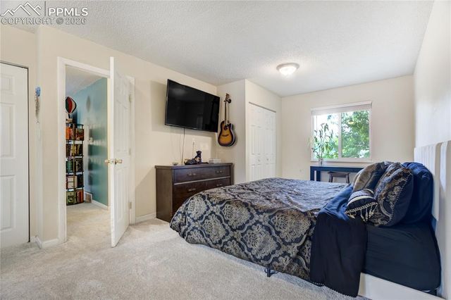 6945 Sullivan Avenue, Colorado Springs, CO 80911