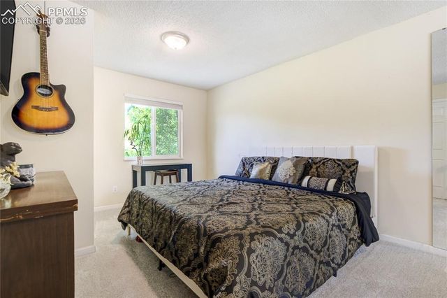 6945 Sullivan Avenue, Colorado Springs, CO 80911