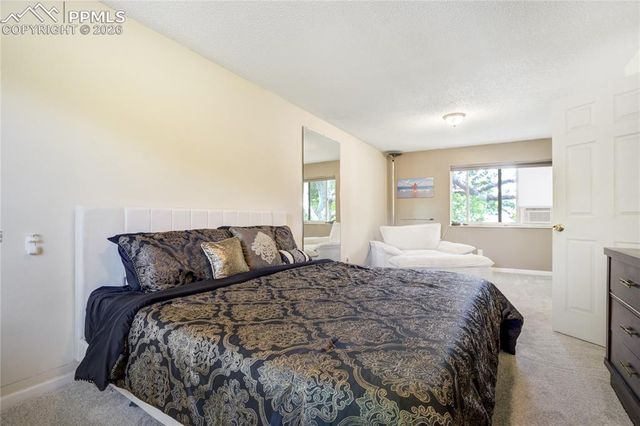 6945 Sullivan Avenue, Colorado Springs, CO 80911