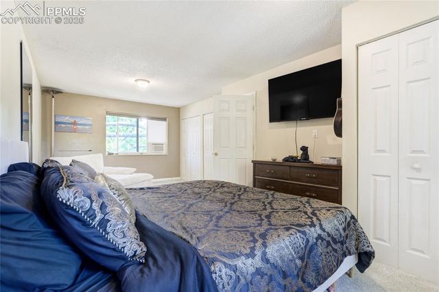 6945 Sullivan Avenue, Colorado Springs, CO 80911