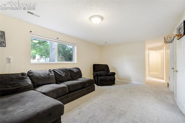 6945 Sullivan Avenue, Colorado Springs, CO 80911