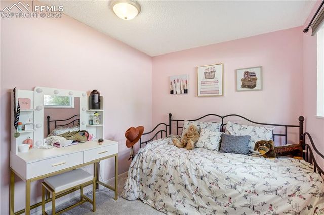 6945 Sullivan Avenue, Colorado Springs, CO 80911