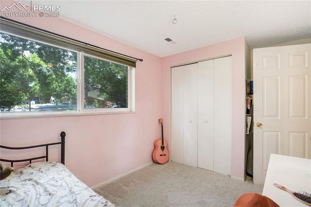 6945 Sullivan Avenue, Colorado Springs, CO 80911