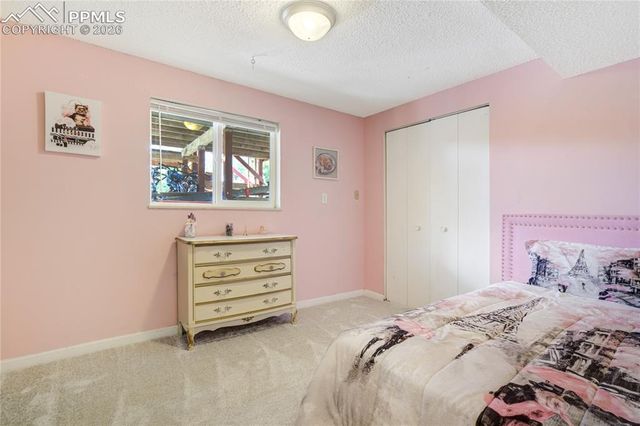 6945 Sullivan Avenue, Colorado Springs, CO 80911