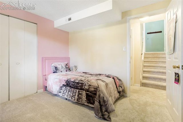 6945 Sullivan Avenue, Colorado Springs, CO 80911