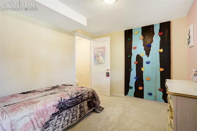 6945 Sullivan Avenue, Colorado Springs, CO 80911