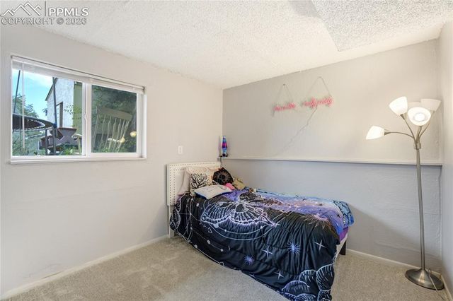6945 Sullivan Avenue, Colorado Springs, CO 80911
