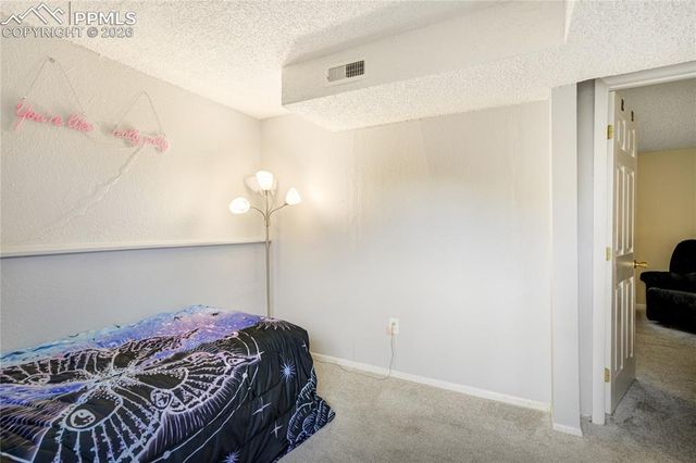 6945 Sullivan Avenue, Colorado Springs, CO 80911