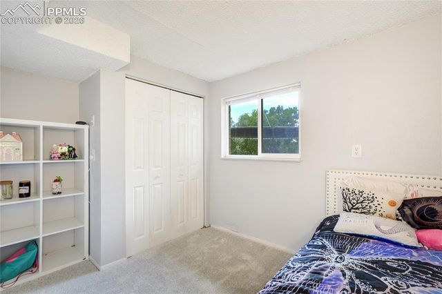 6945 Sullivan Avenue, Colorado Springs, CO 80911