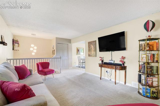 6945 Sullivan Avenue, Colorado Springs, CO 80911