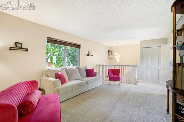 6945 Sullivan Avenue, Colorado Springs, CO 80911