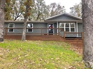 1310 Eastwood Drive, Rolla, MO 65401