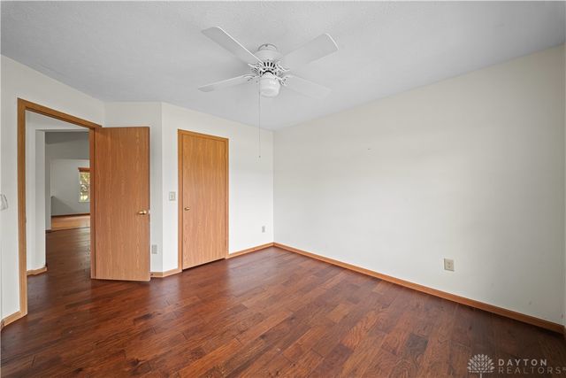 1780 Tearose Circle, Fairborn, OH 45324