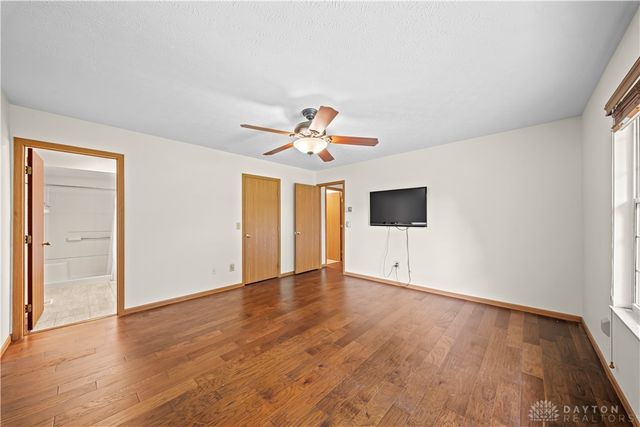1780 Tearose Circle, Fairborn, OH 45324