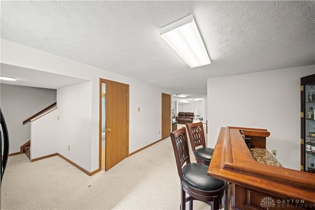 1780 Tearose Circle, Fairborn, OH 45324