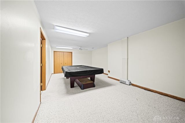 1780 Tearose Circle, Fairborn, OH 45324