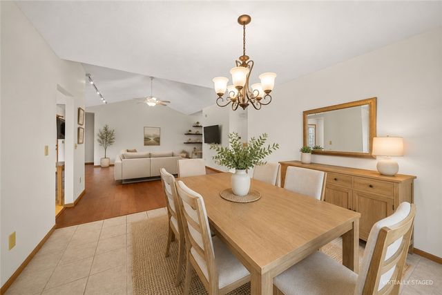 1780 Tearose Circle, Fairborn, OH 45324