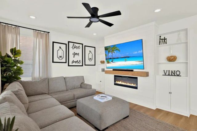 36540 Diego Springs Ave, Murrieta, CA 92563