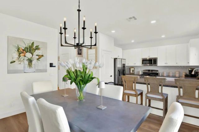 36540 Diego Springs Ave, Murrieta, CA 92563