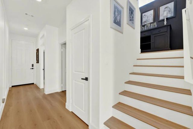 36540 Diego Springs Ave, Murrieta, CA 92563