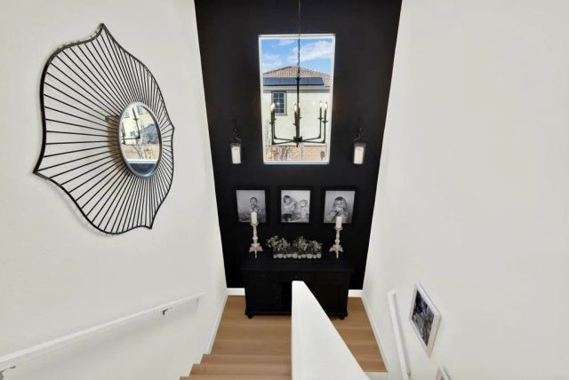 36540 Diego Springs Ave, Murrieta, CA 92563