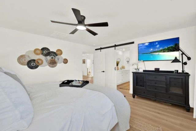 36540 Diego Springs Ave, Murrieta, CA 92563