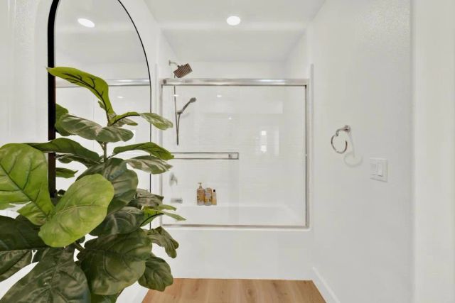 36540 Diego Springs Ave, Murrieta, CA 92563