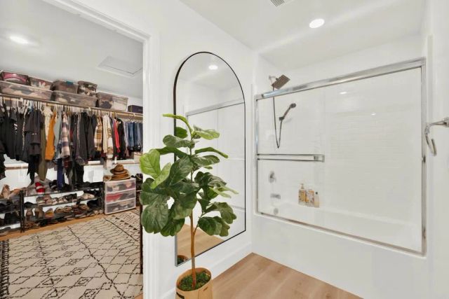 36540 Diego Springs Ave, Murrieta, CA 92563