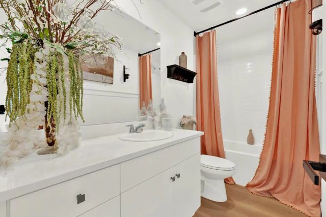 36540 Diego Springs Ave, Murrieta, CA 92563