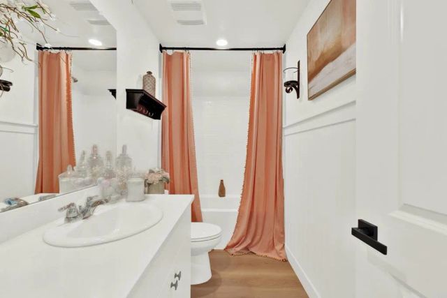 36540 Diego Springs Ave, Murrieta, CA 92563