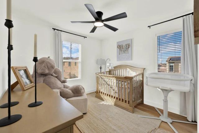 36540 Diego Springs Ave, Murrieta, CA 92563