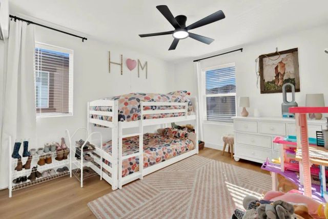 36540 Diego Springs Ave, Murrieta, CA 92563