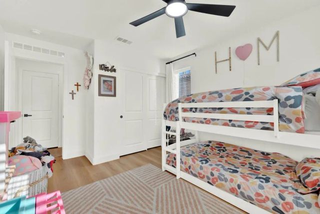 36540 Diego Springs Ave, Murrieta, CA 92563