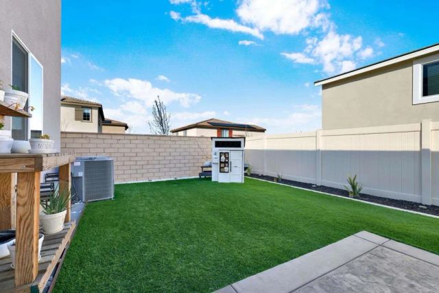 36540 Diego Springs Ave, Murrieta, CA 92563