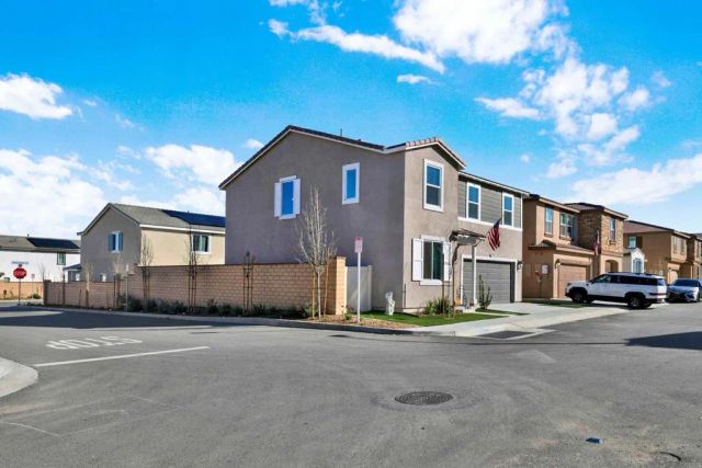 36540 Diego Springs Ave, Murrieta, CA 92563