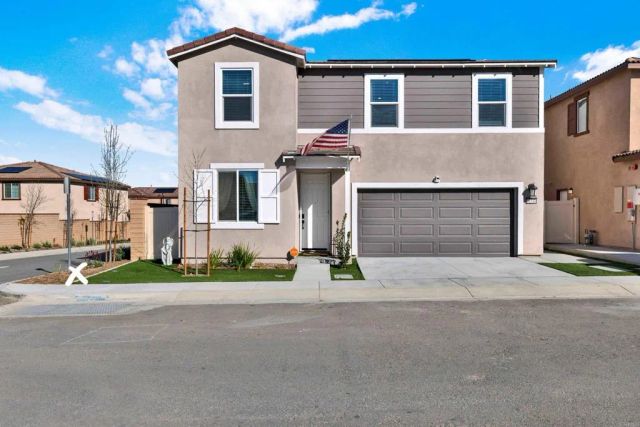 36540 Diego Springs Ave, Murrieta, CA 92563
