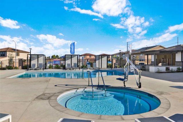 36540 Diego Springs Ave, Murrieta, CA 92563