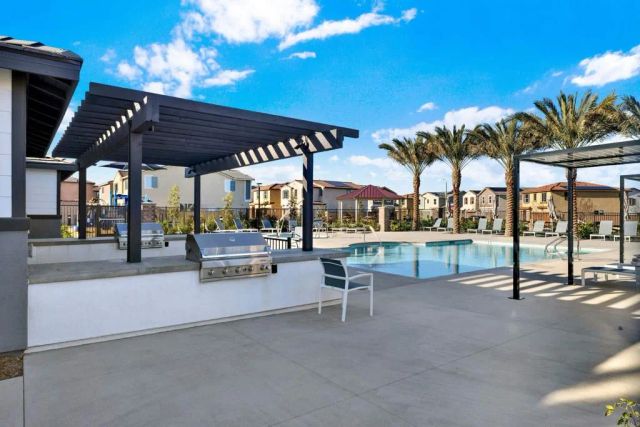 36540 Diego Springs Ave, Murrieta, CA 92563