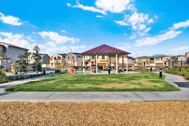 36540 Diego Springs Ave, Murrieta, CA 92563