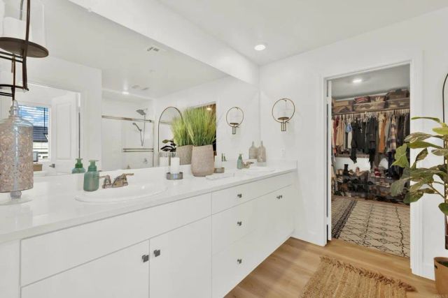 36540 Diego Springs Ave, Murrieta, CA 92563