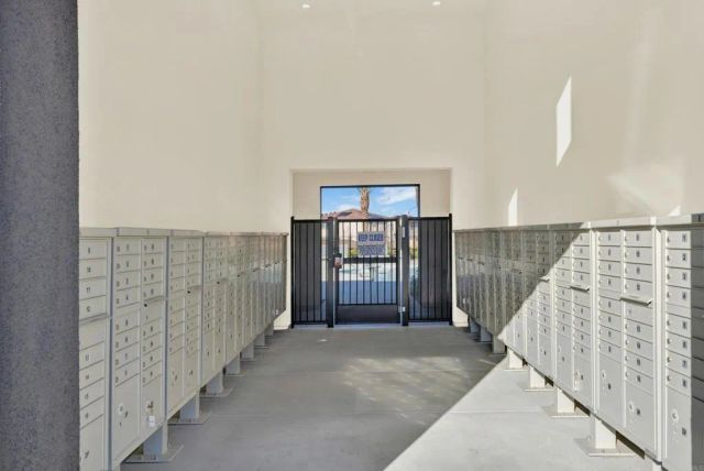 36540 Diego Springs Ave, Murrieta, CA 92563