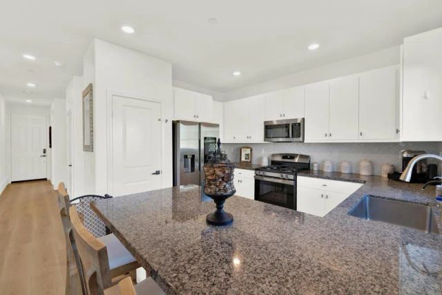 36540 Diego Springs Ave, Murrieta, CA 92563